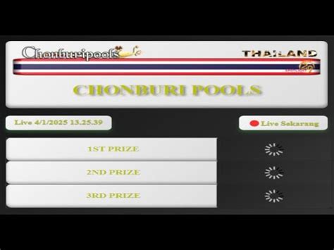 live draw oregon9 hari ini|LIVE DRAW CHONBURI OREGON 09 HARI INI KAMIS 09 JUNI .